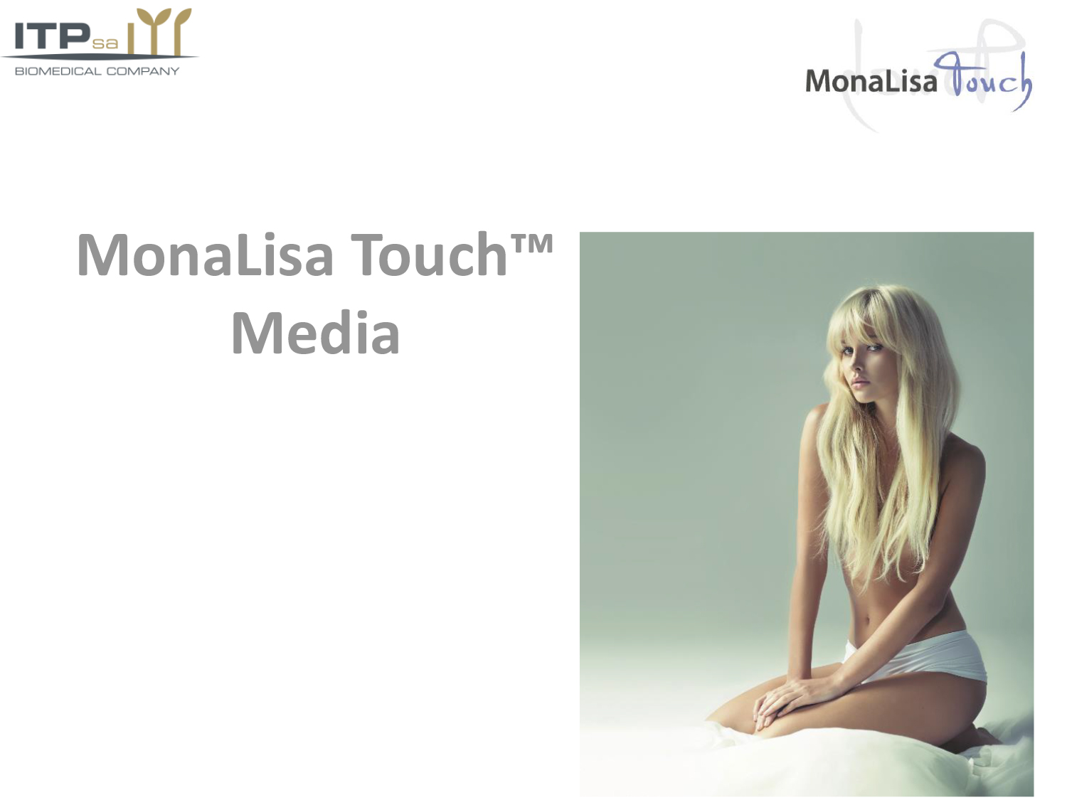 MonaLisa-Touch-Media-1