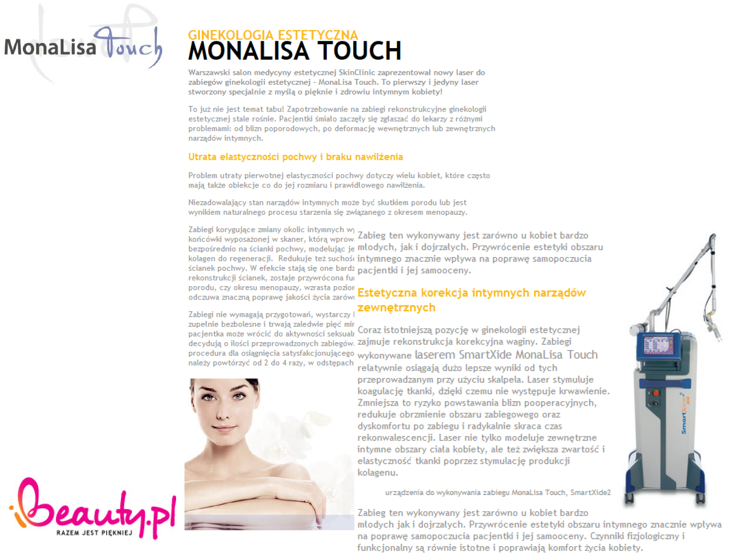 MonaLisa-Touch-Media-2
