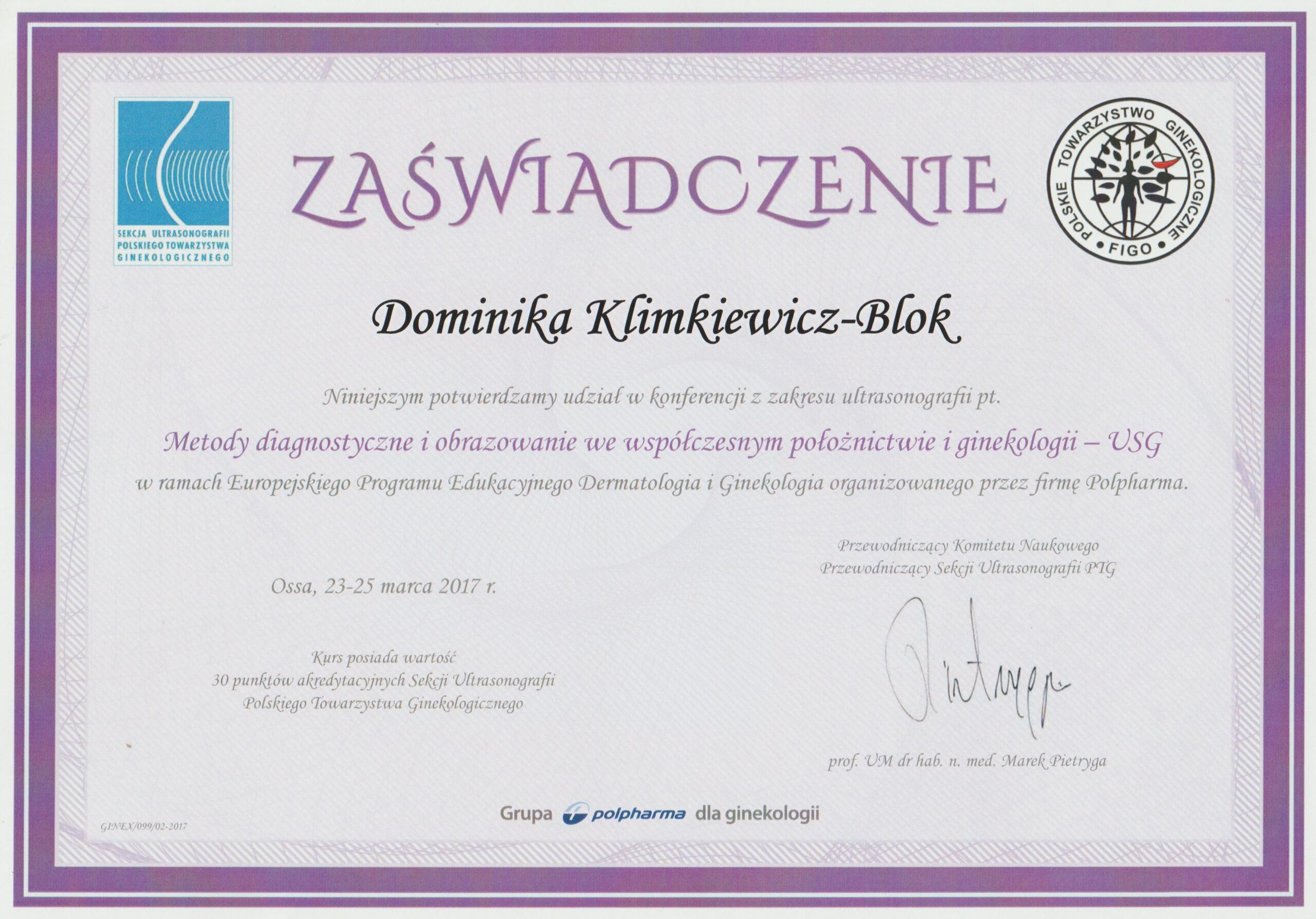 certyfikat_blok_ginekolog_wroclaw_008